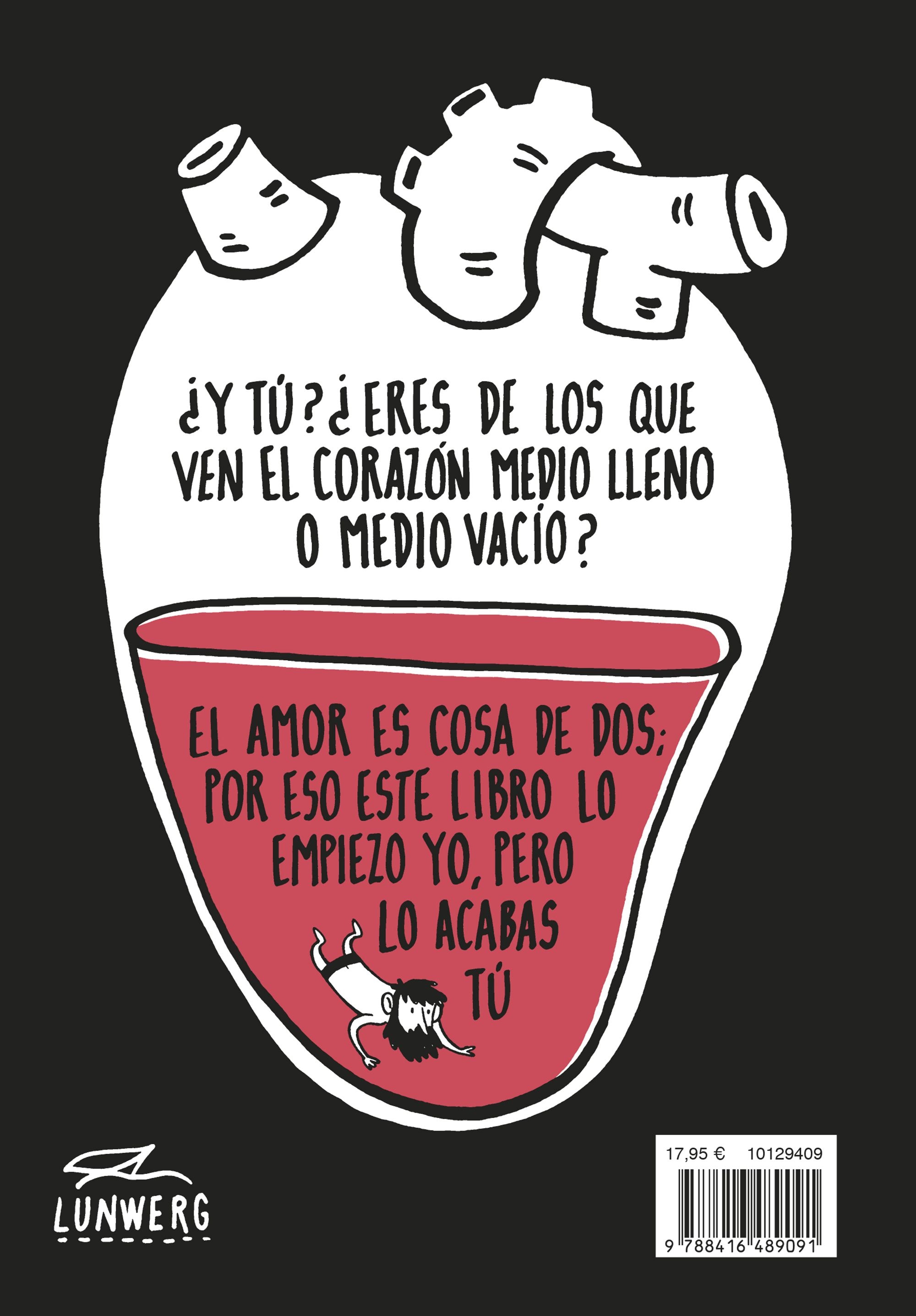 Sentimental(Tapa dura) 2