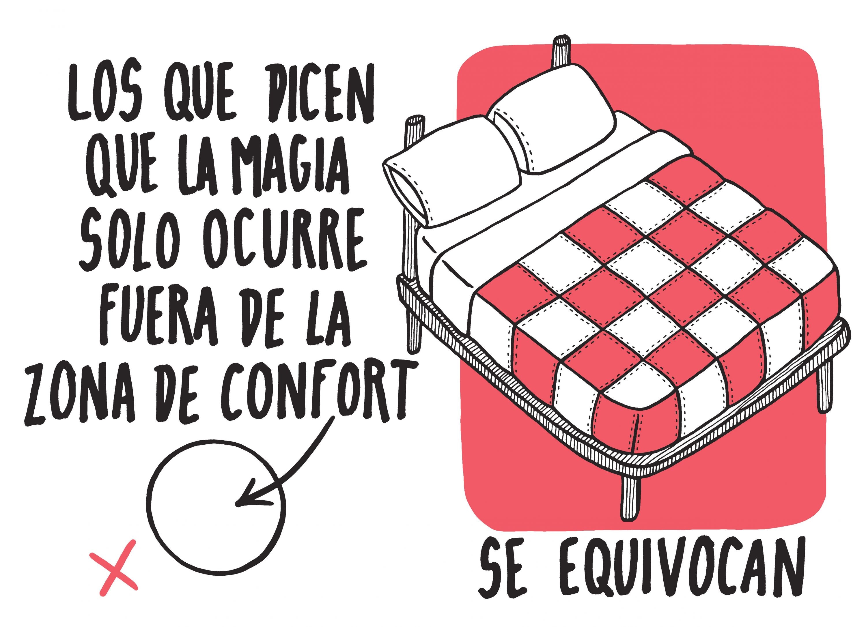 Sentimental(Tapa dura) 5