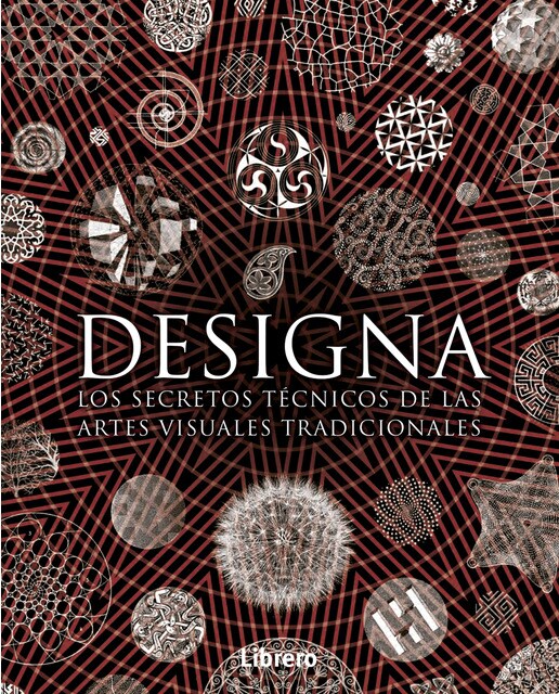 DESIGNIA (Capa dura) 1