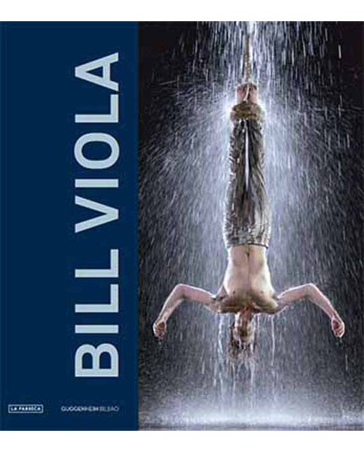 Bill Viola 1