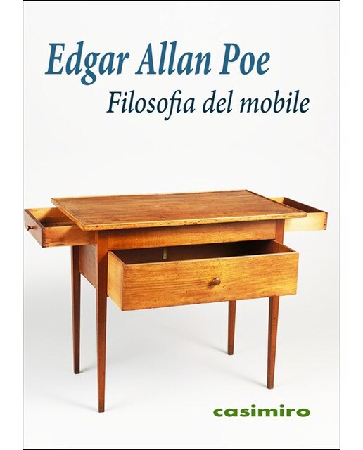 Filosofia Del Mobile 1