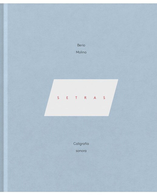 Setras(Tapa dura) 1