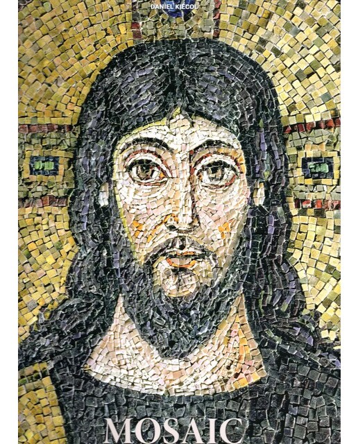 Imagem 0 de Mosaic