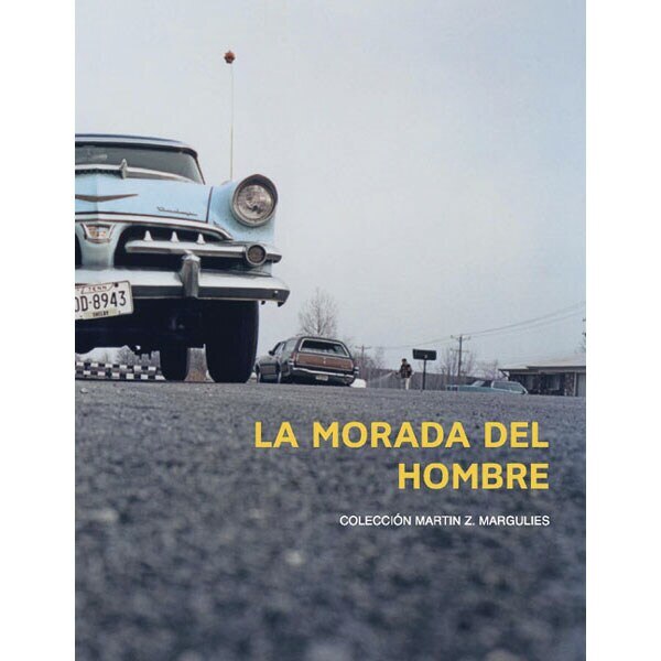 Imagem 0 de La morada del hombrecoleccion ma (Tapa dura)