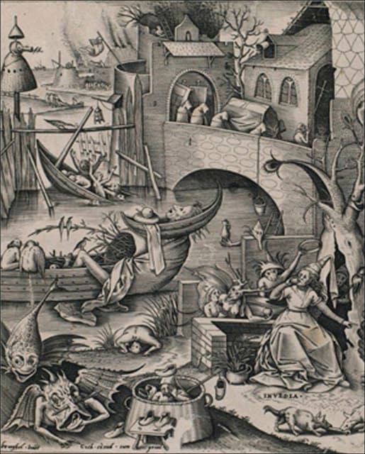 Imagem 0 de Surrealistas antes del surreali