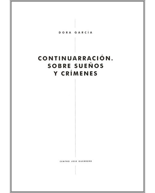 Continuarracion sobre sueños y crimenes 1