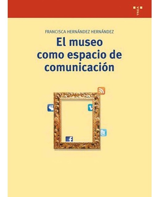 El museo como espacio de comunicación
