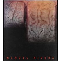 Manuel rivera