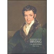 Washington irving y la alhambra 1859-2009