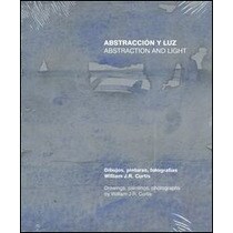 Abstracción y luz: Abstraction and light