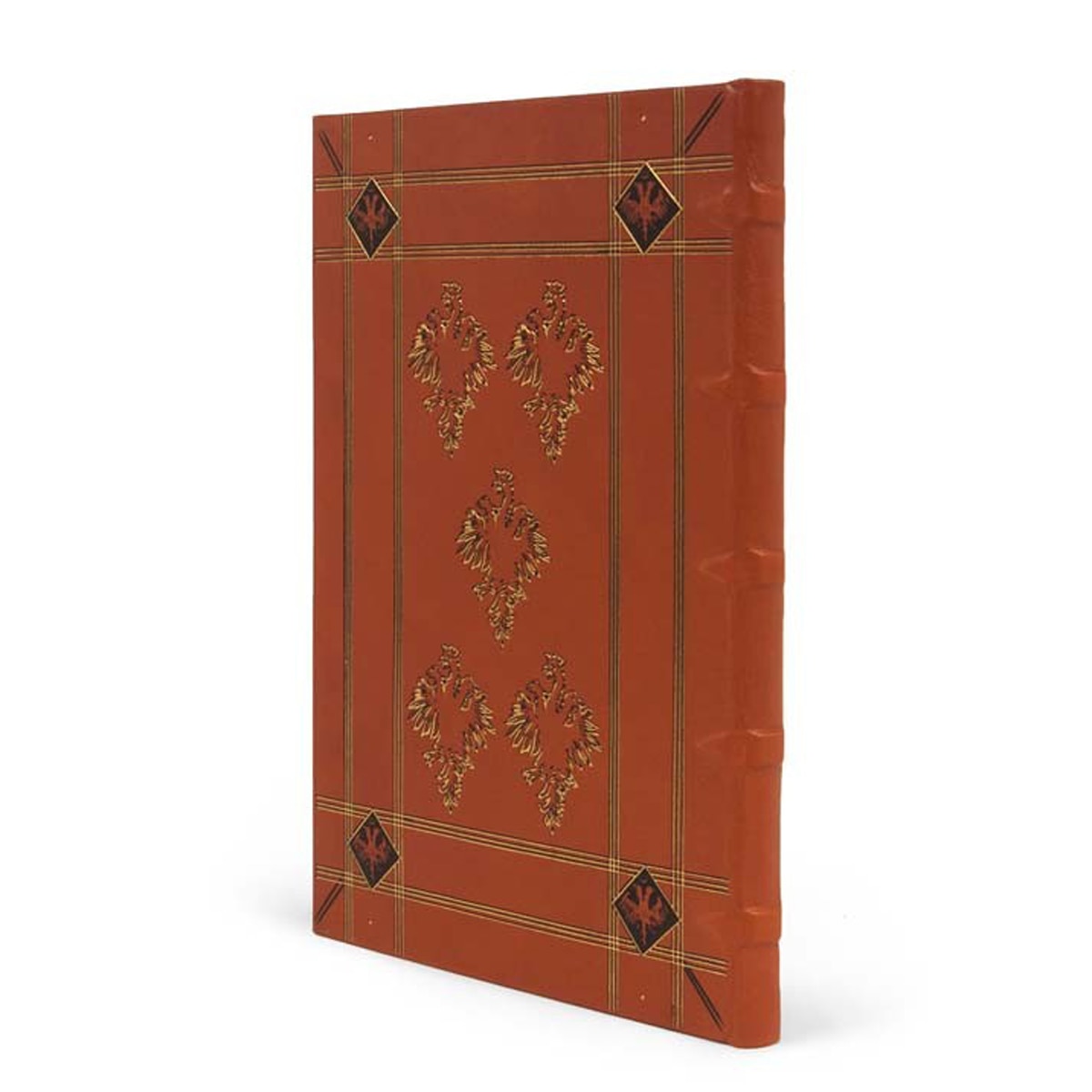 Libro De Horas De Carlos V 3
