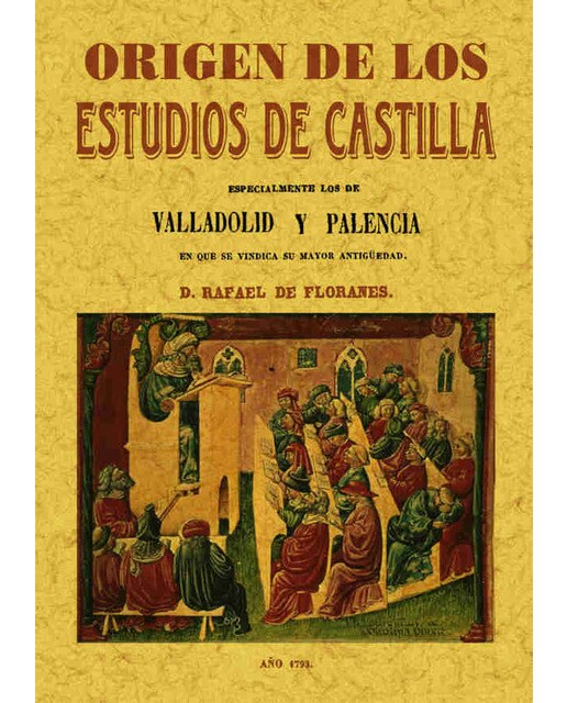 Documentos Inéditos Sobre Valladolid Y Palencia 1