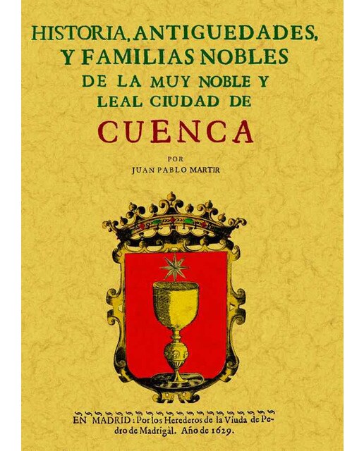 Cuenca 1