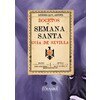 Imagem 0 de Bocetos de semana santa y guia de sevilla (Tapa blanda)