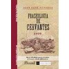 Imagem 0 de Fraseologia de cervantes (Tapa blanda)