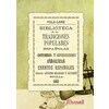 Imagem 0 de Cuentos españoles (Tapa blanda)