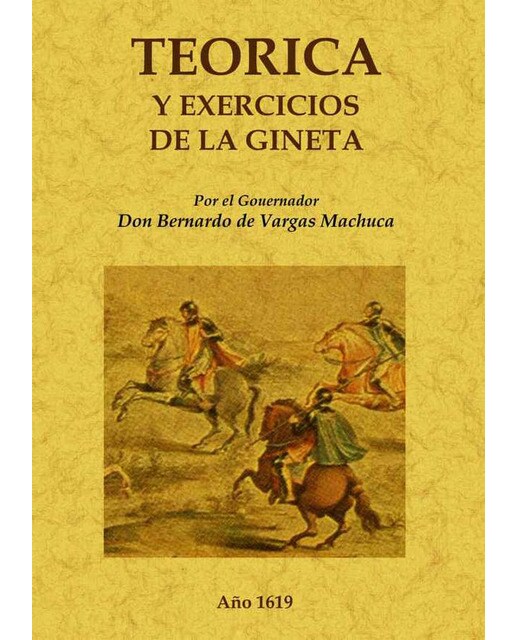 Teoria Y Exercicios De L Gineta 1