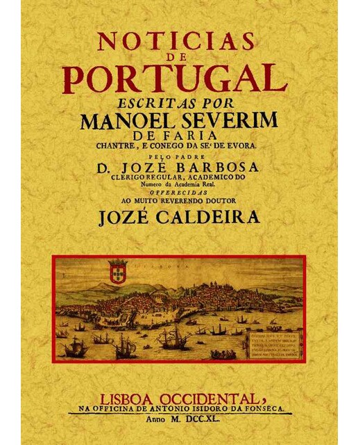 Noticias De Portugal 1