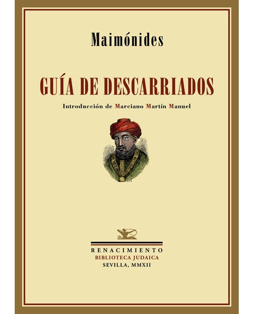 Guía de descarriados (Capa mole) 1