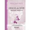 Insolación