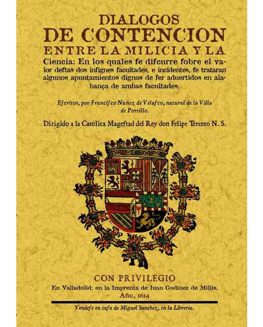 Diálogos De Contención Entre La Milicia Y La Cien 1