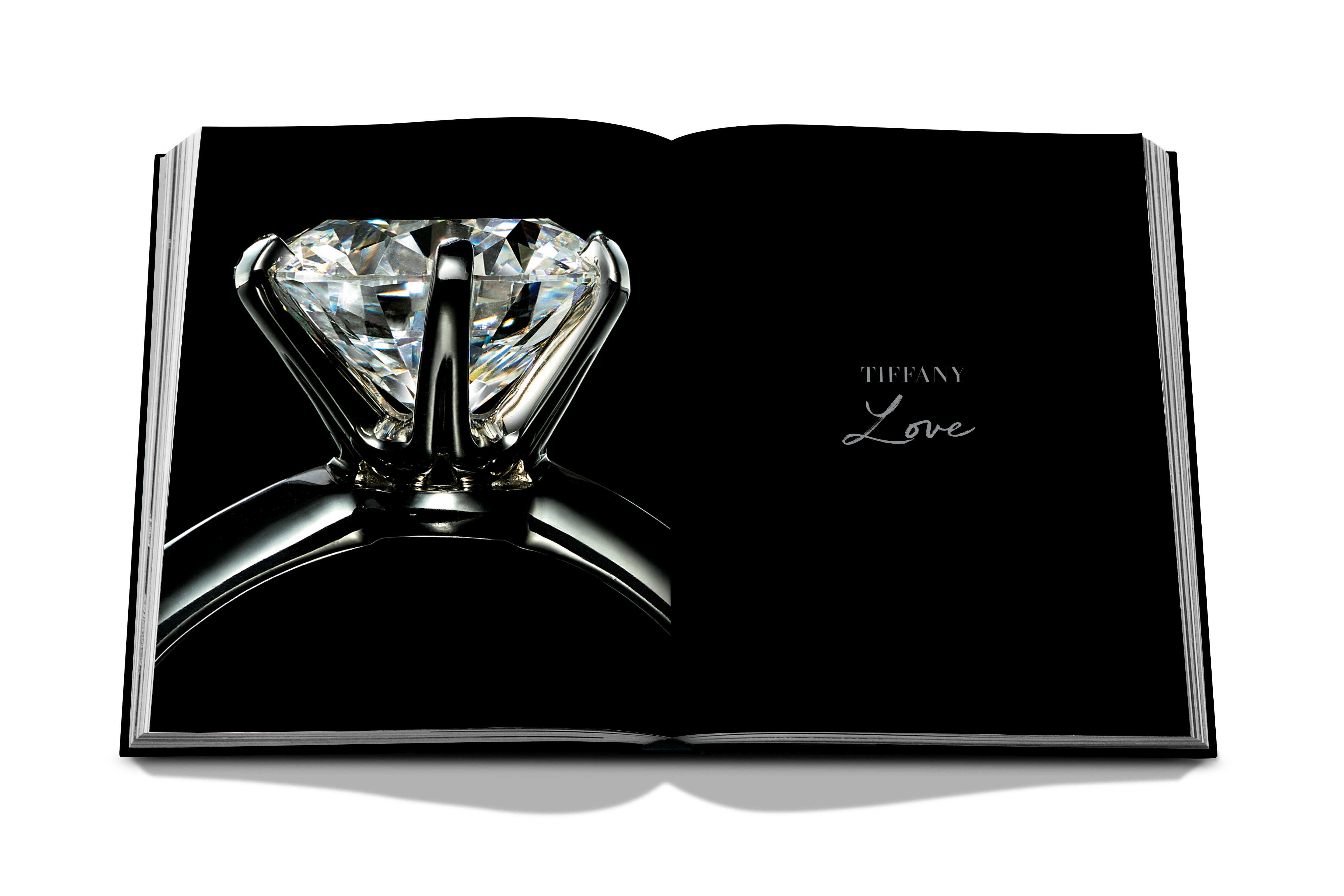 Tiffany & co vision & virtuosity (ultimate) 9