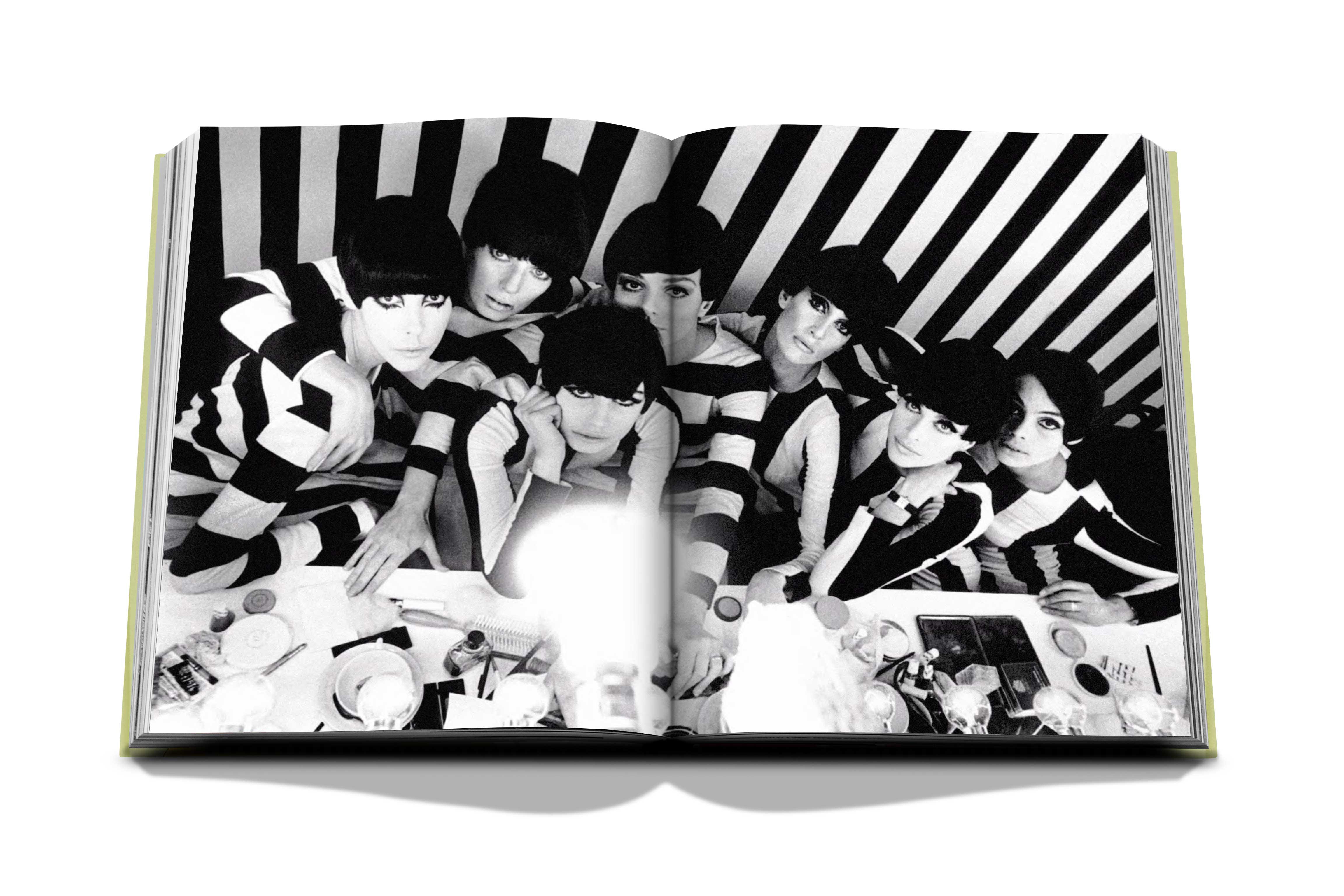Pop art style 6