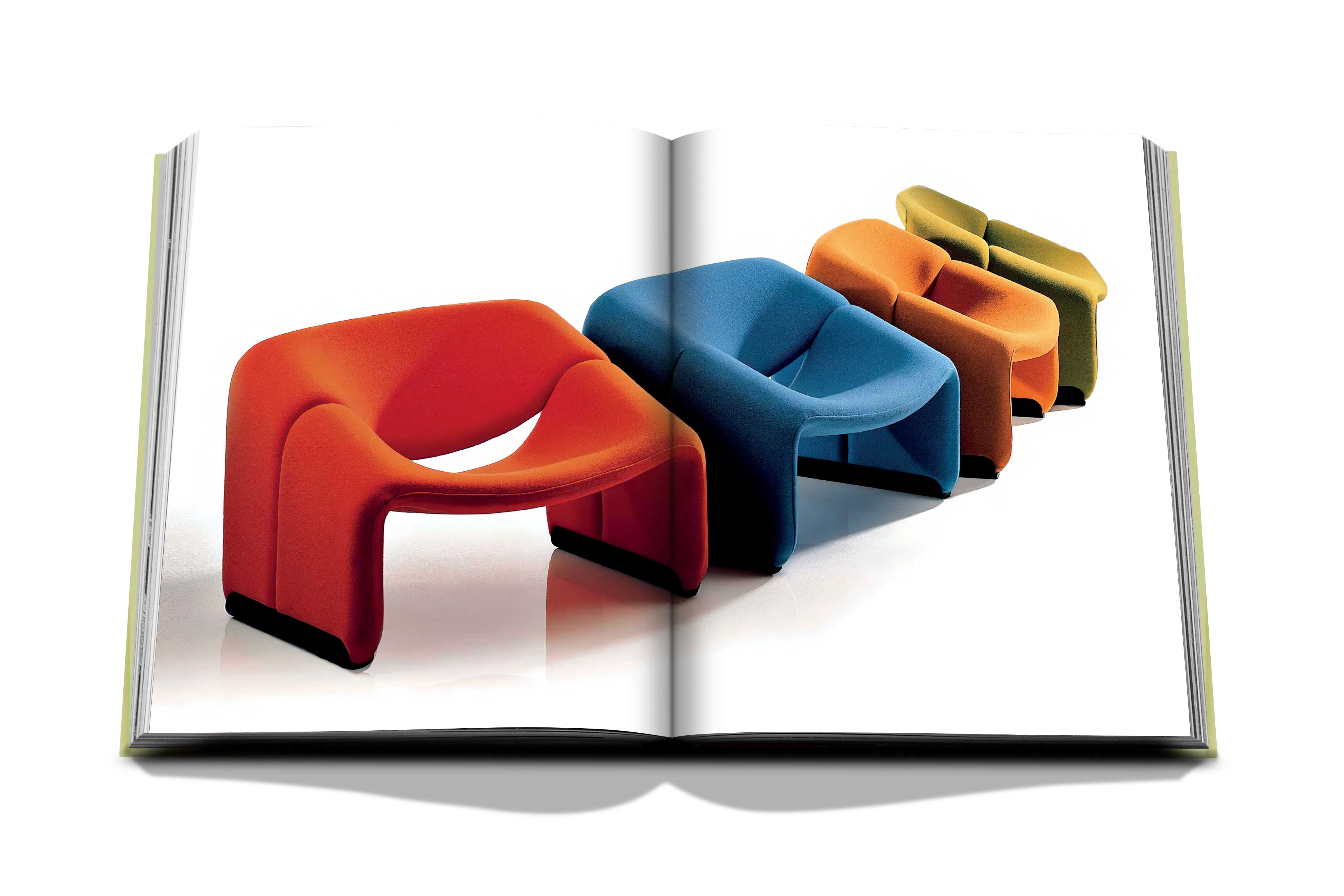 Pop art style 11