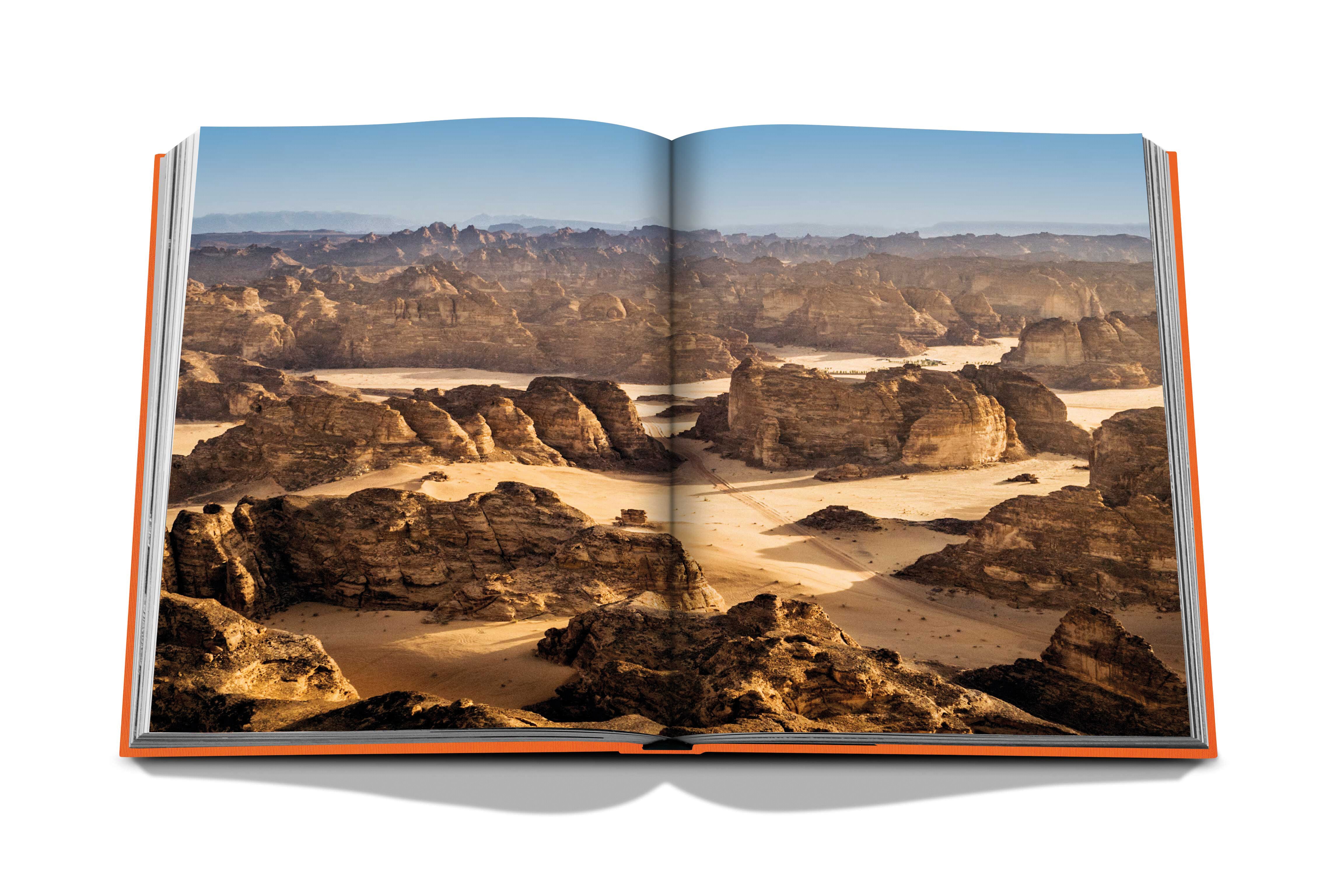 Alula ever 4