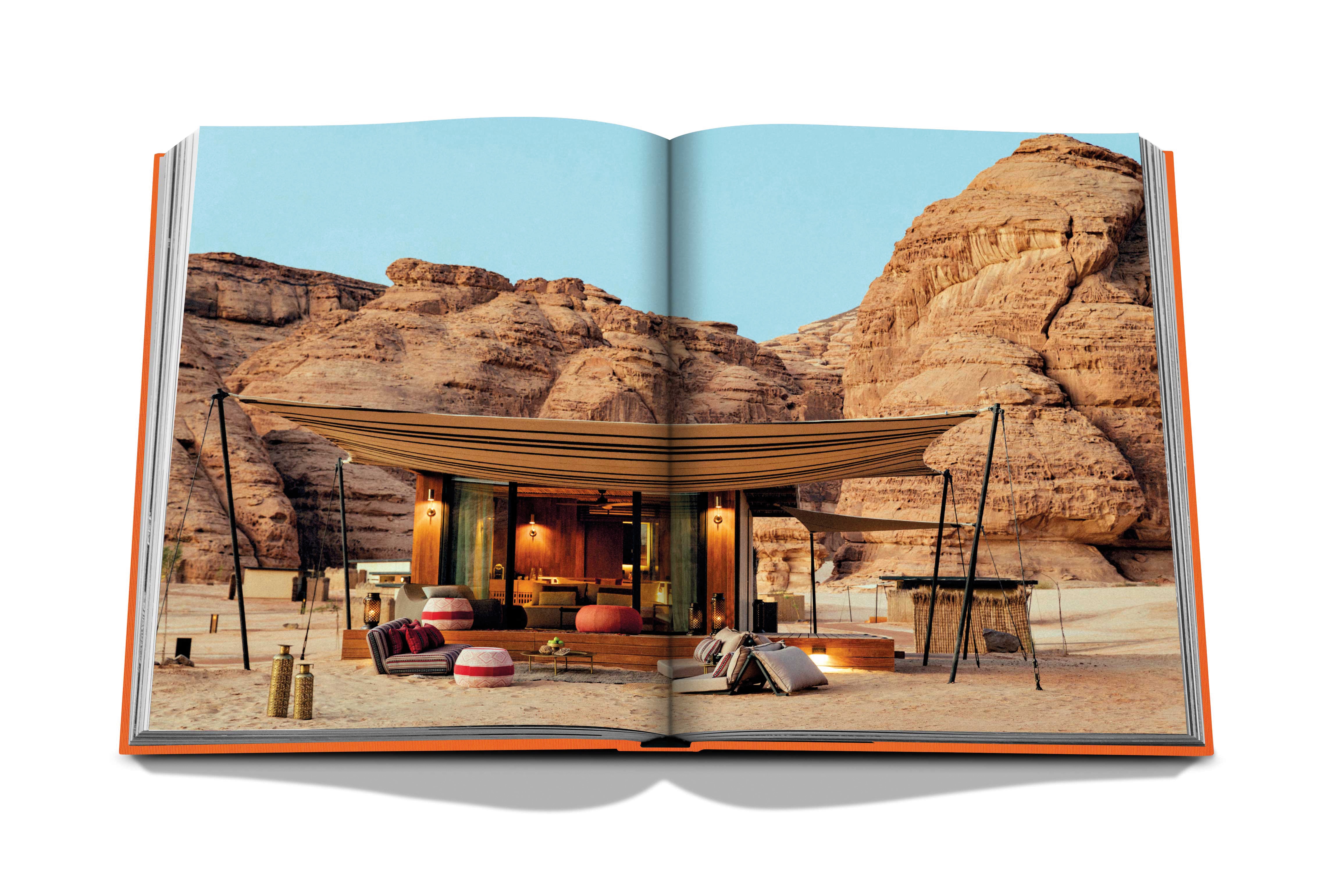 Alula ever 6
