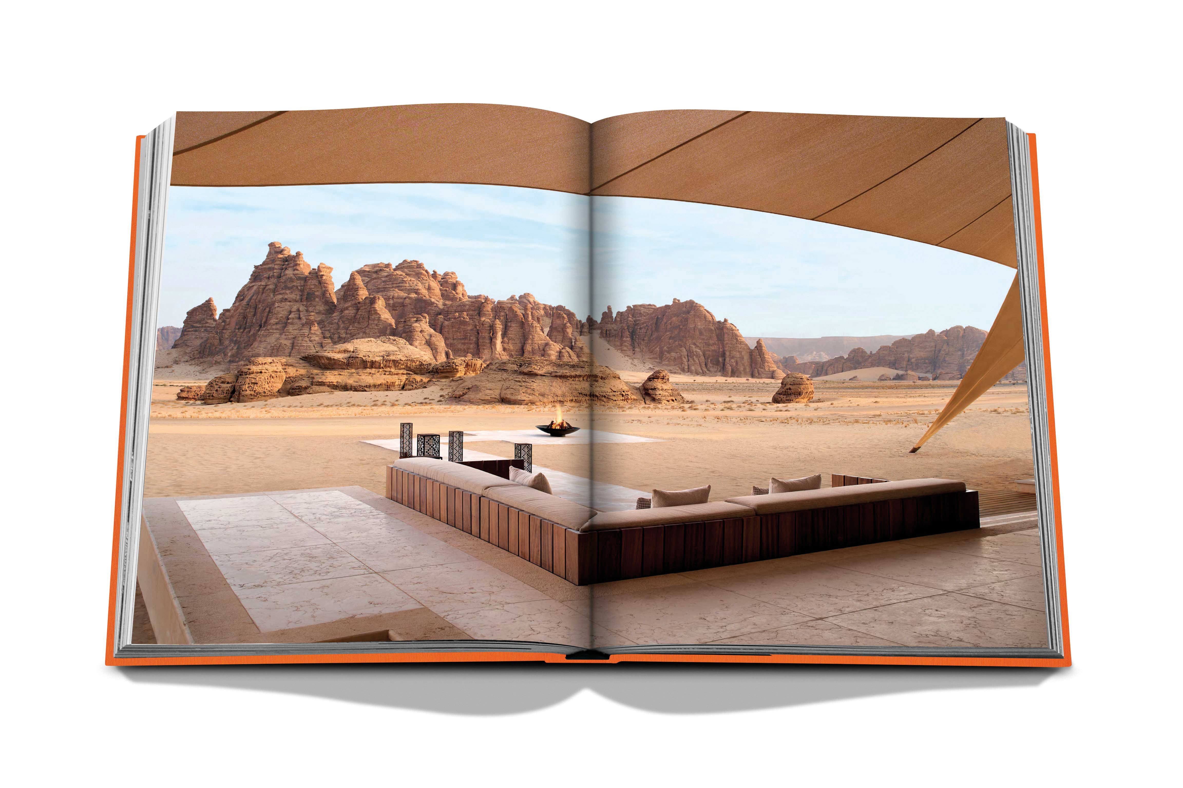 Alula ever 7