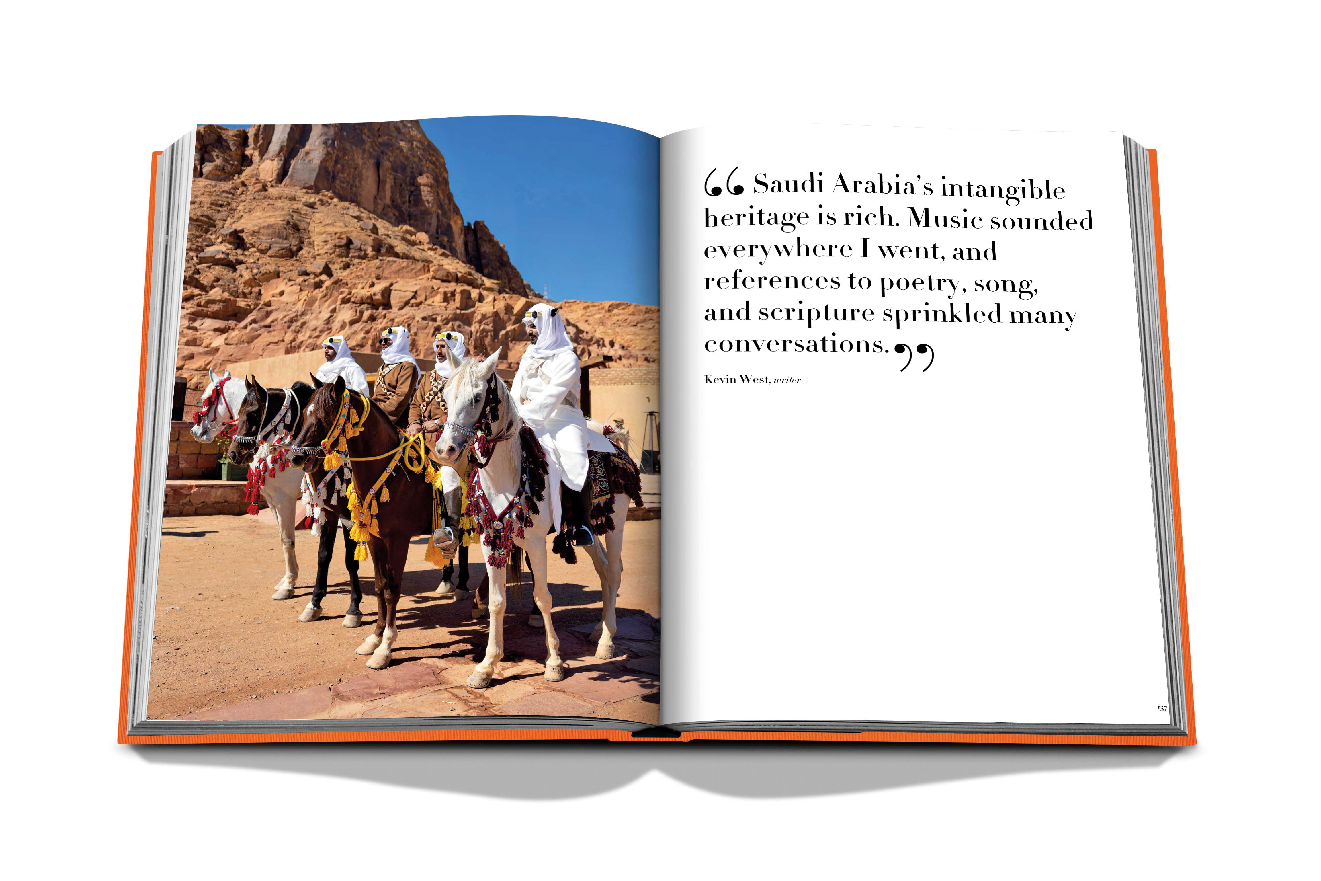 Alula ever 9