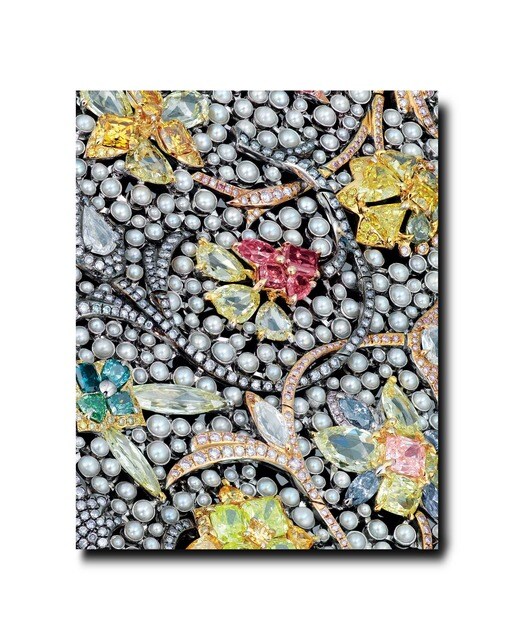Boghossian 3