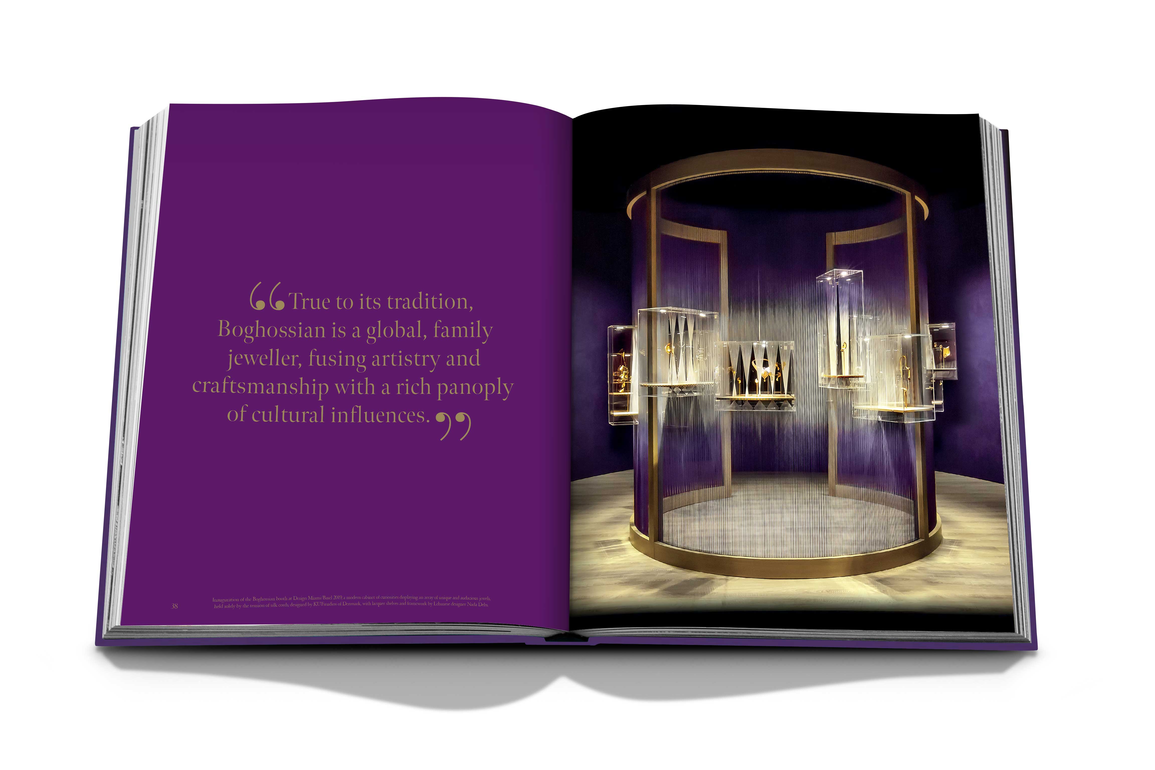 Boghossian 5