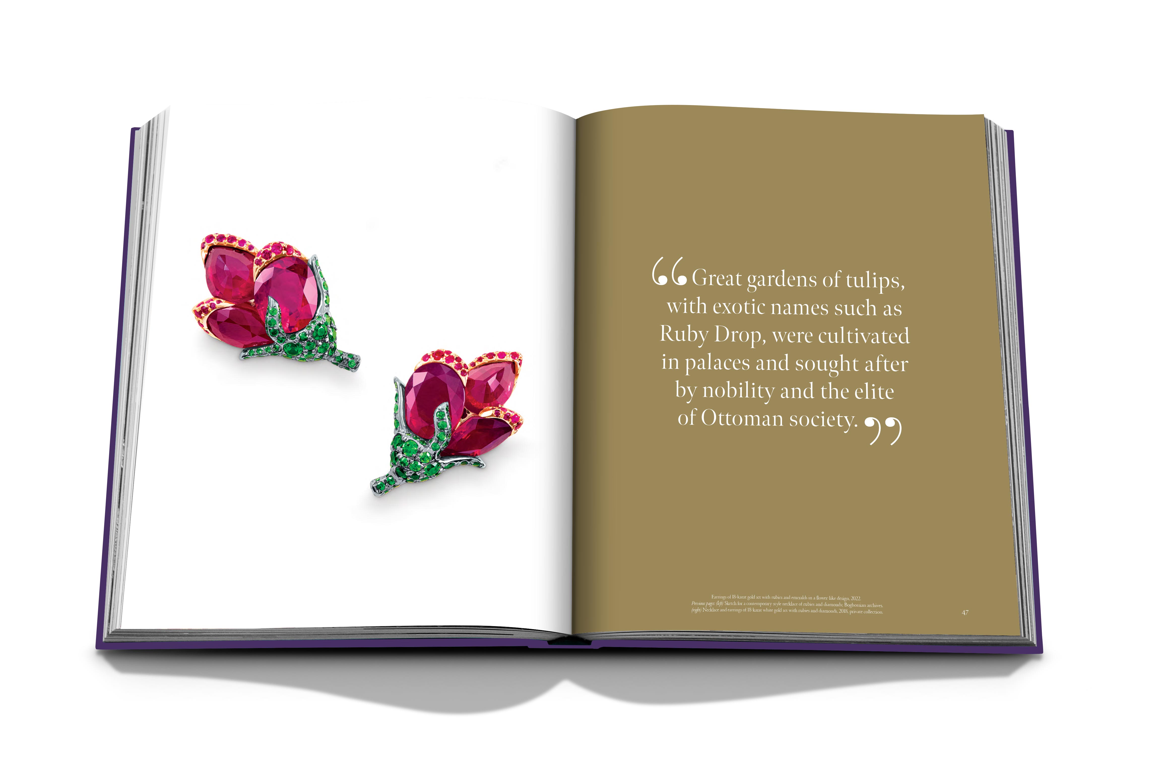 Boghossian 6
