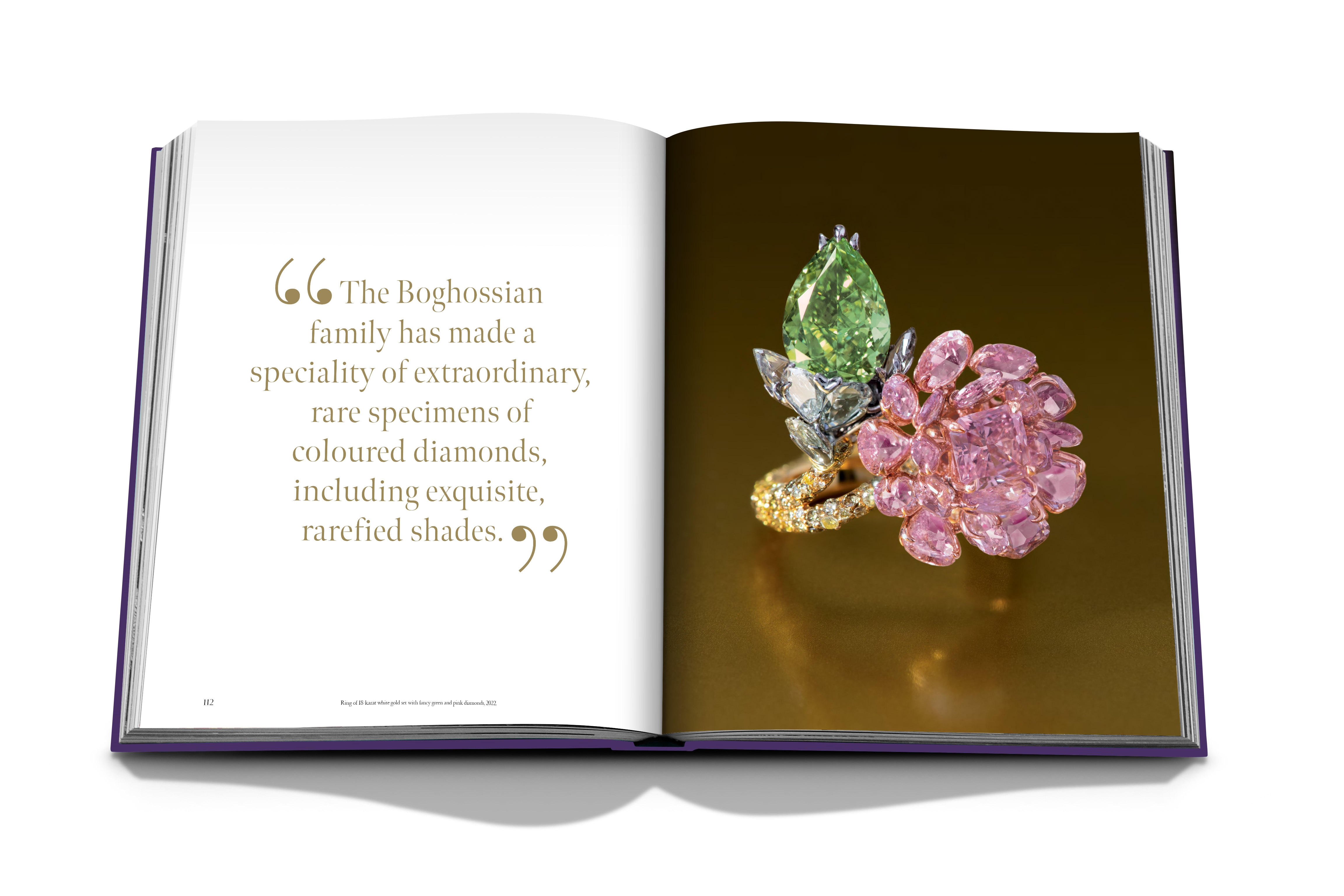 Boghossian 7