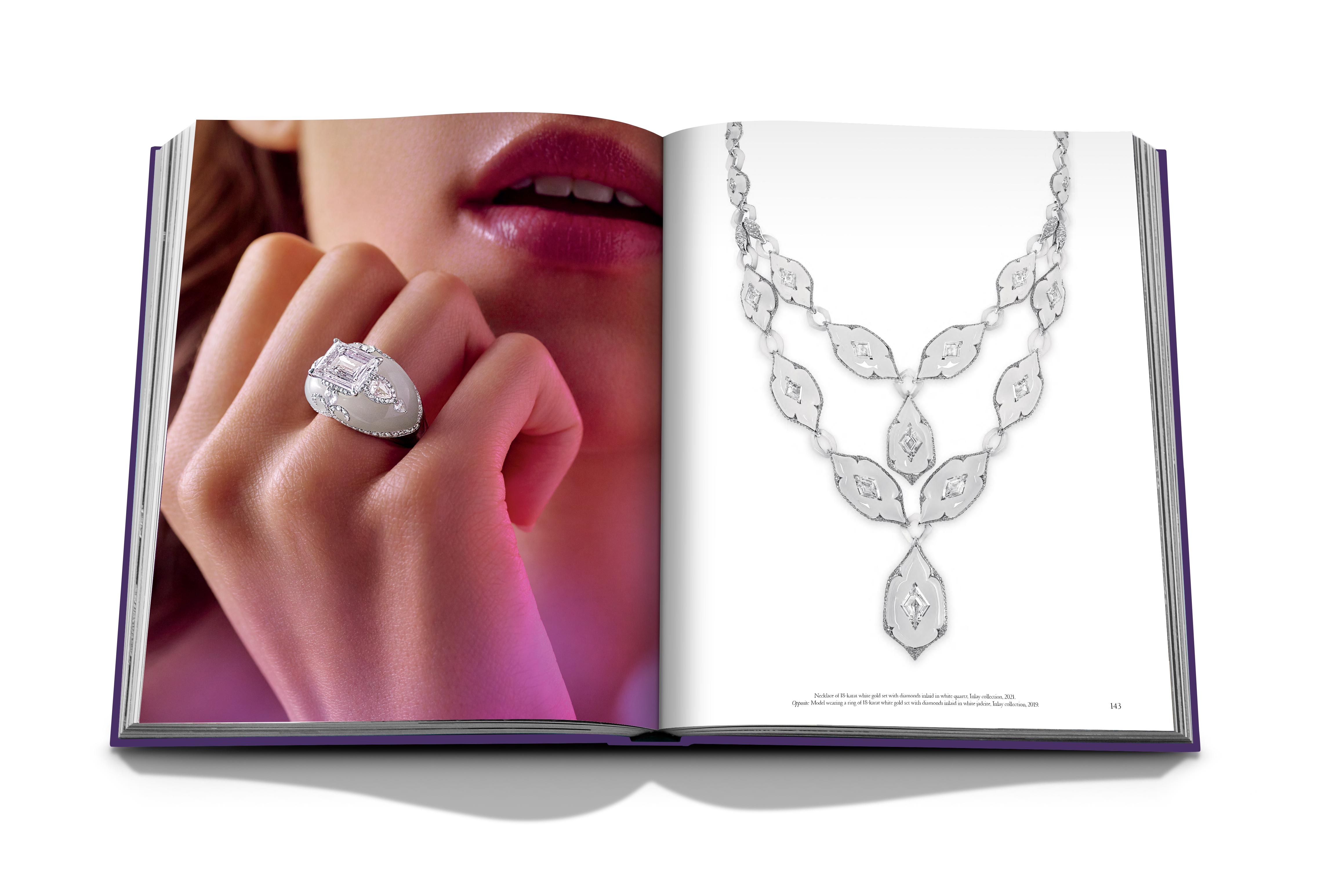 Boghossian 9