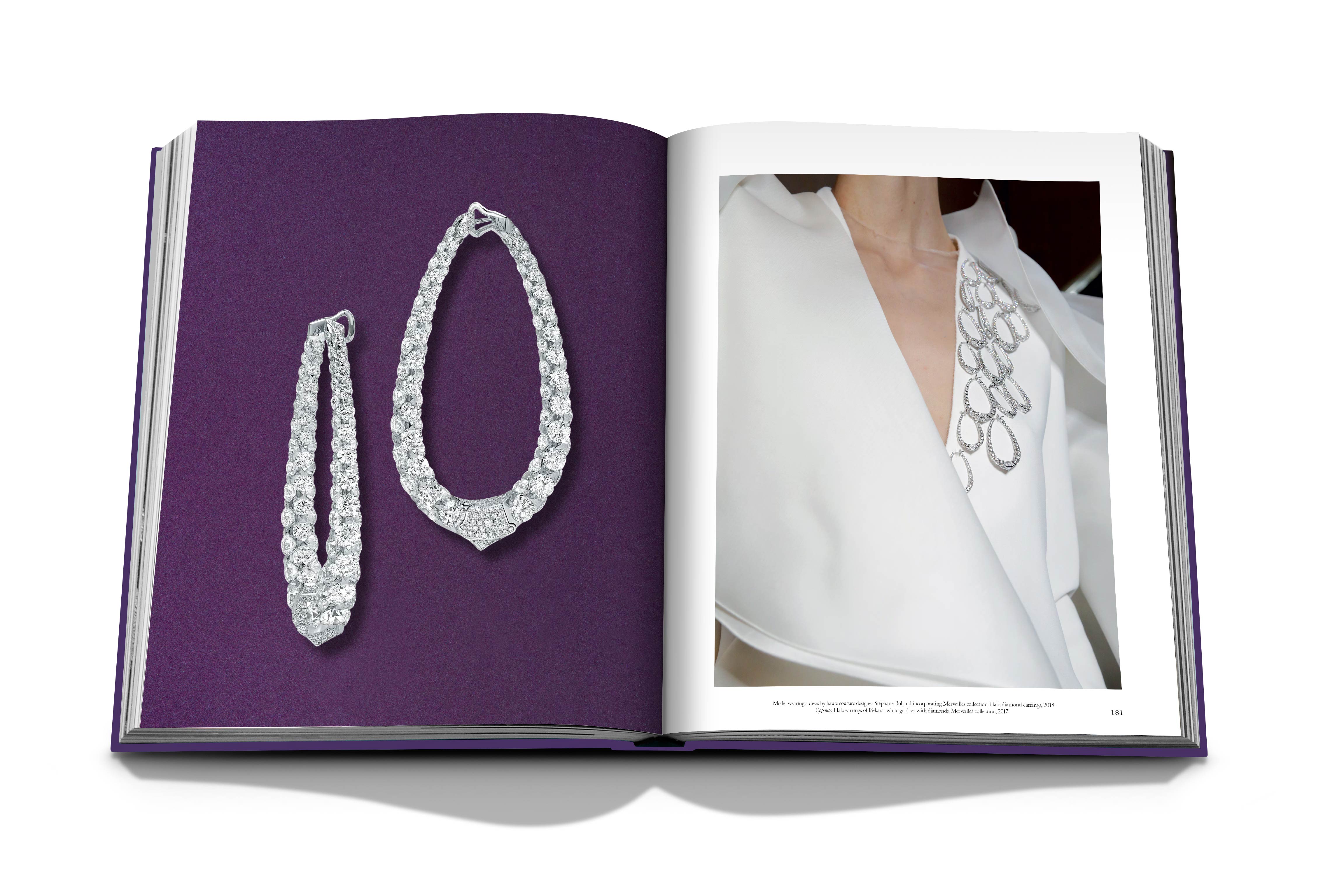 Boghossian 10