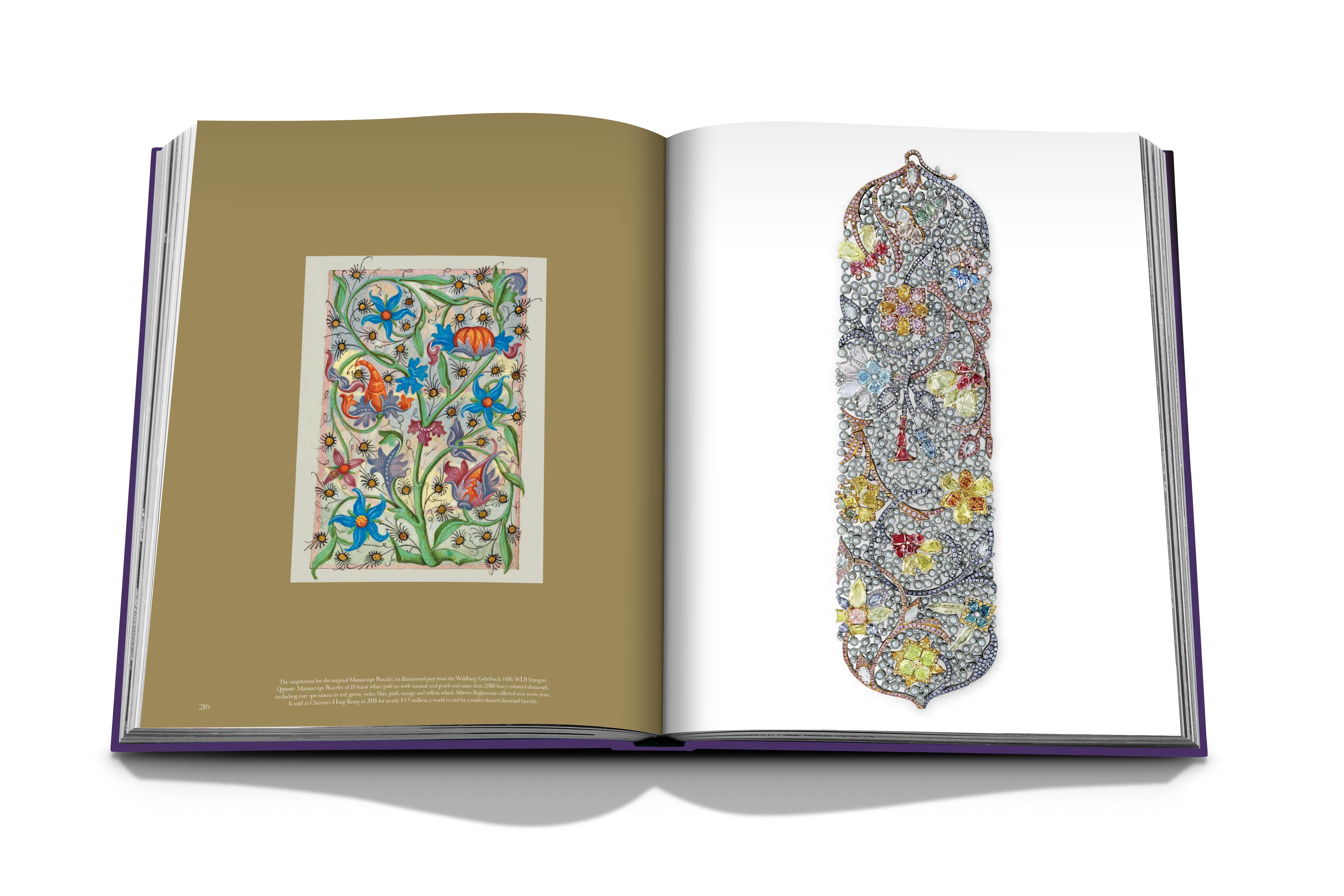 Boghossian 11