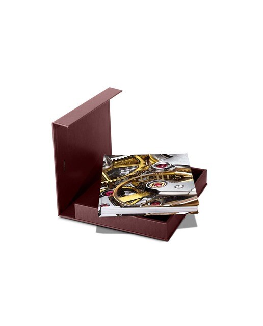 The impossible colecction of watches (2ed) 16