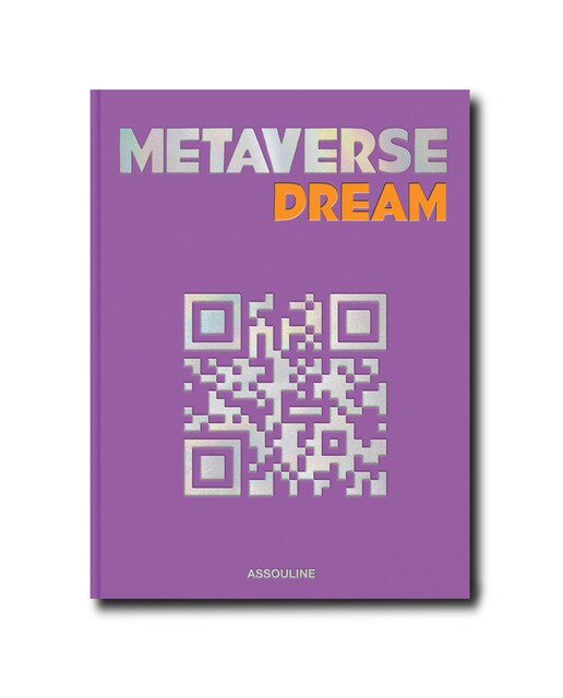 Metaverse dream 2