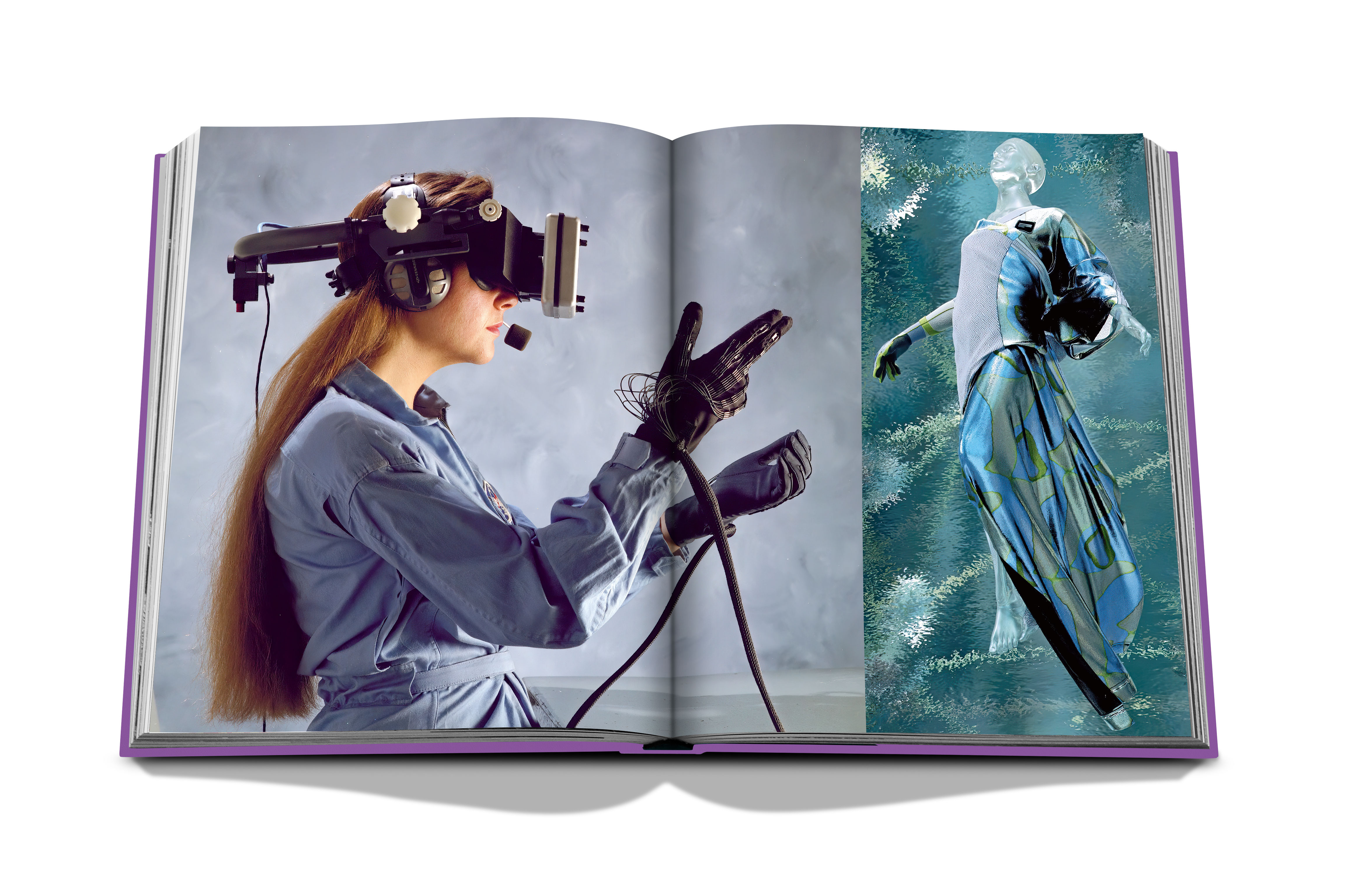 Metaverse dream 5