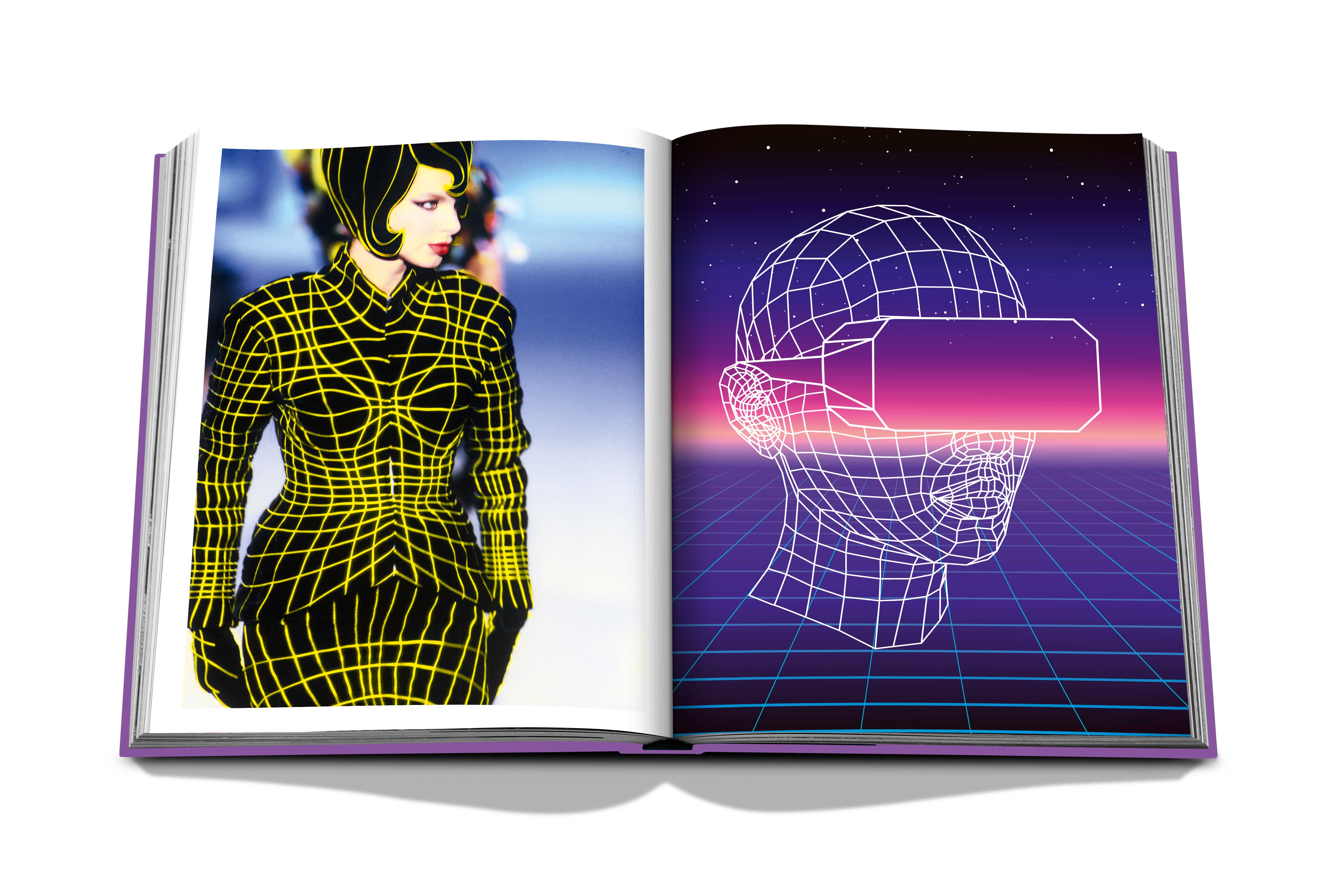 Metaverse dream 13