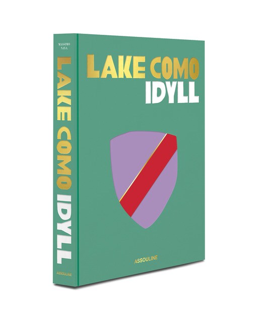 Imagem 0 de Lake como