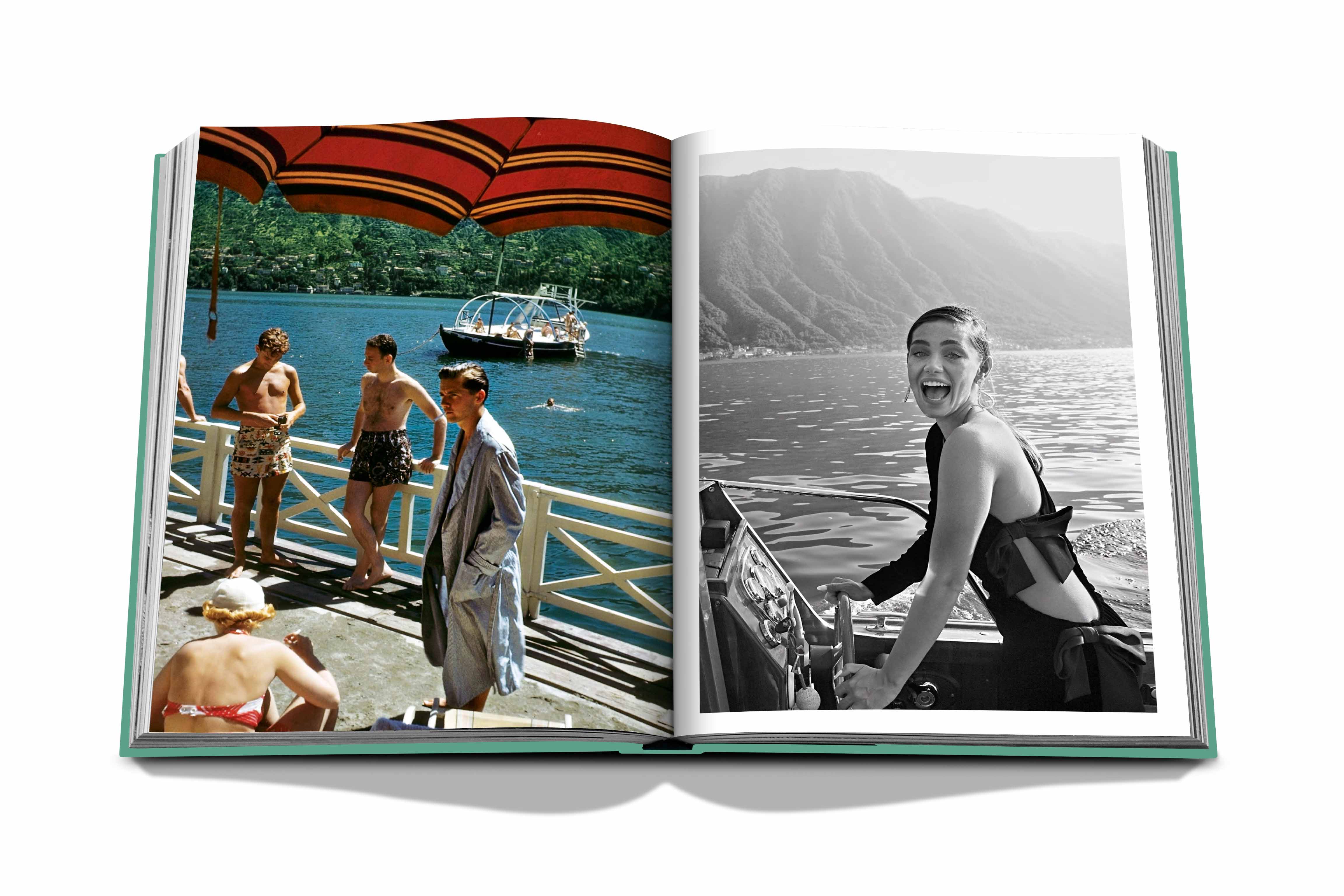 Lake como 10