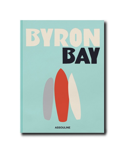 Byron bay 2