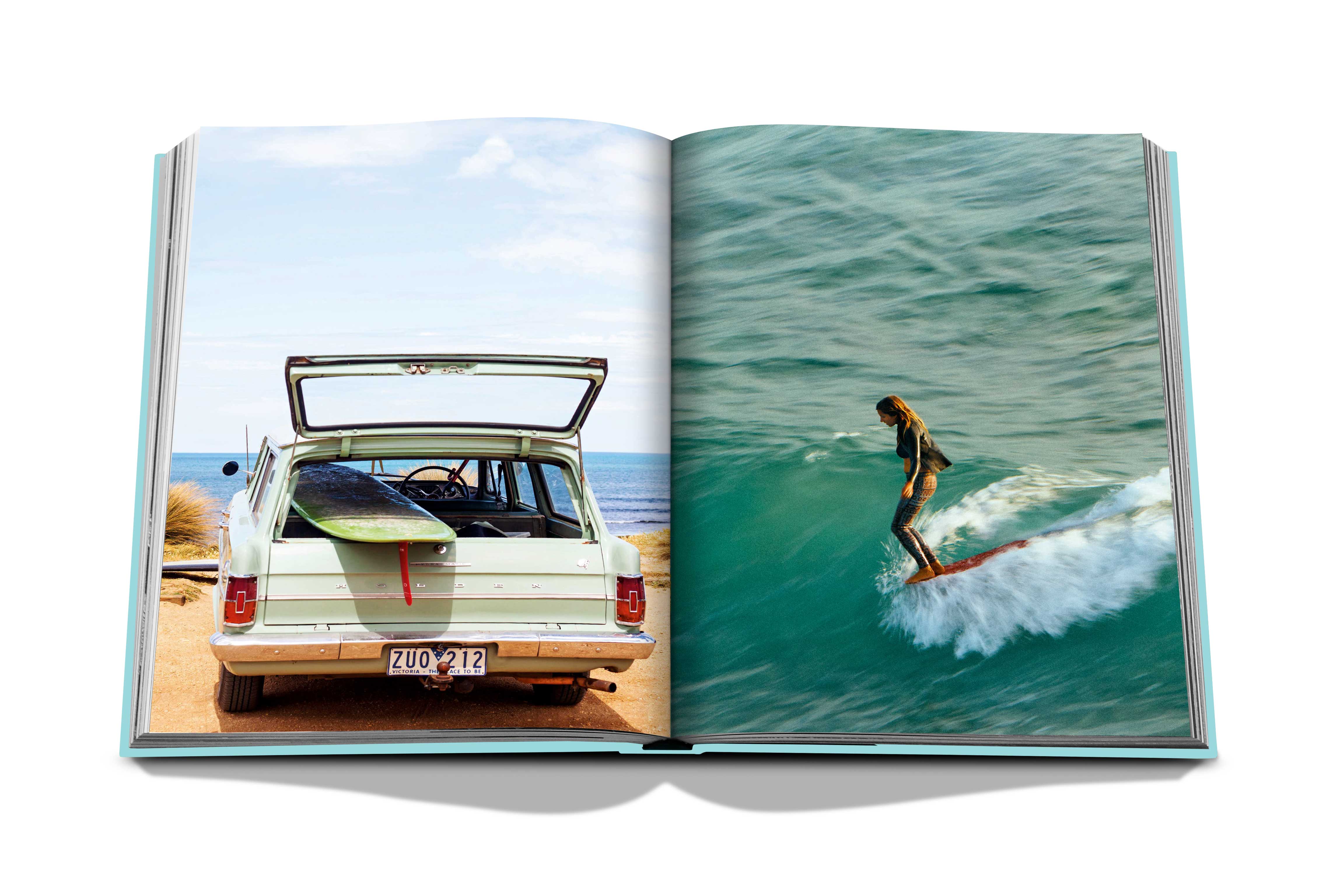 Byron bay 4