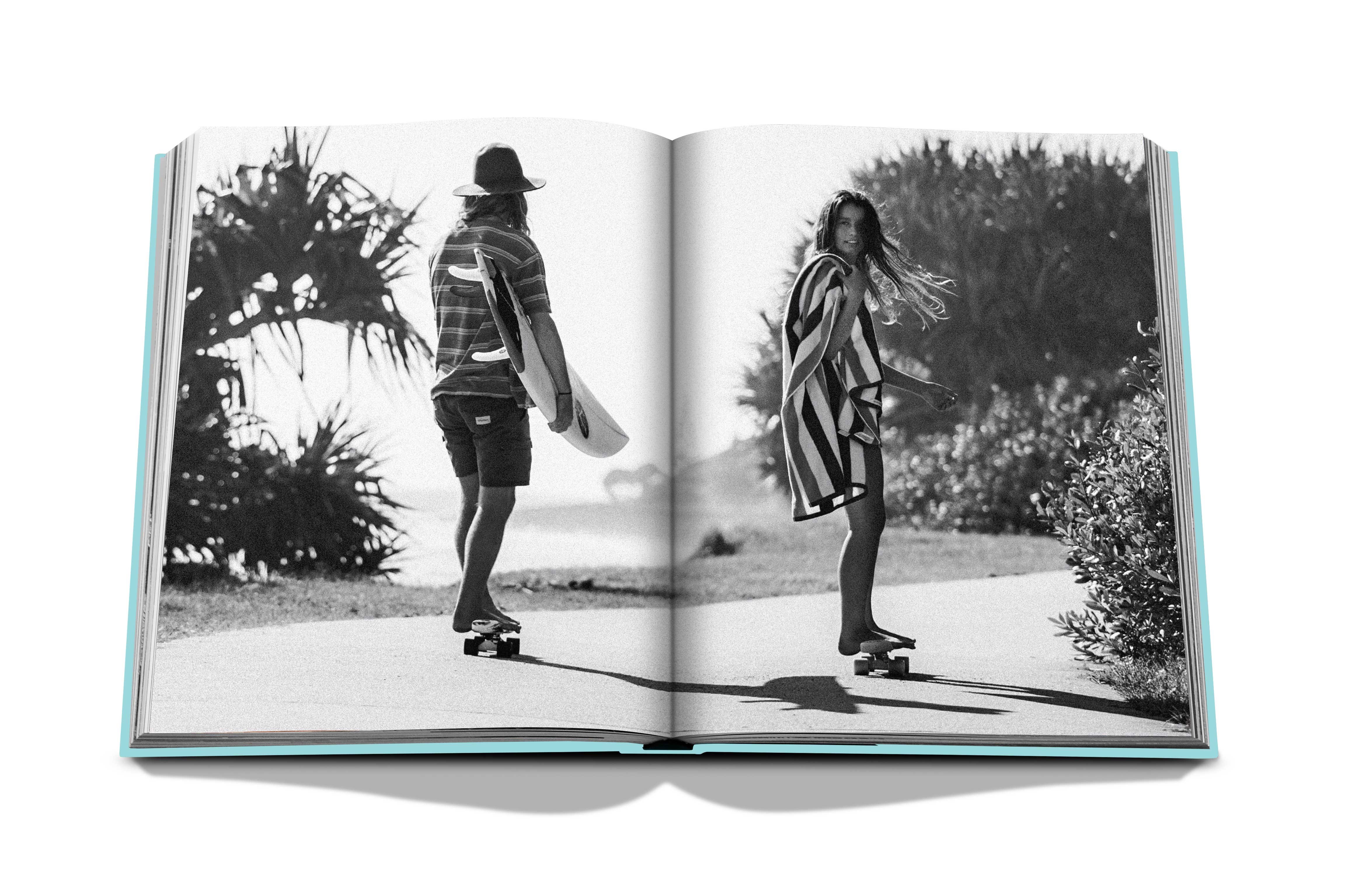 Byron bay 5