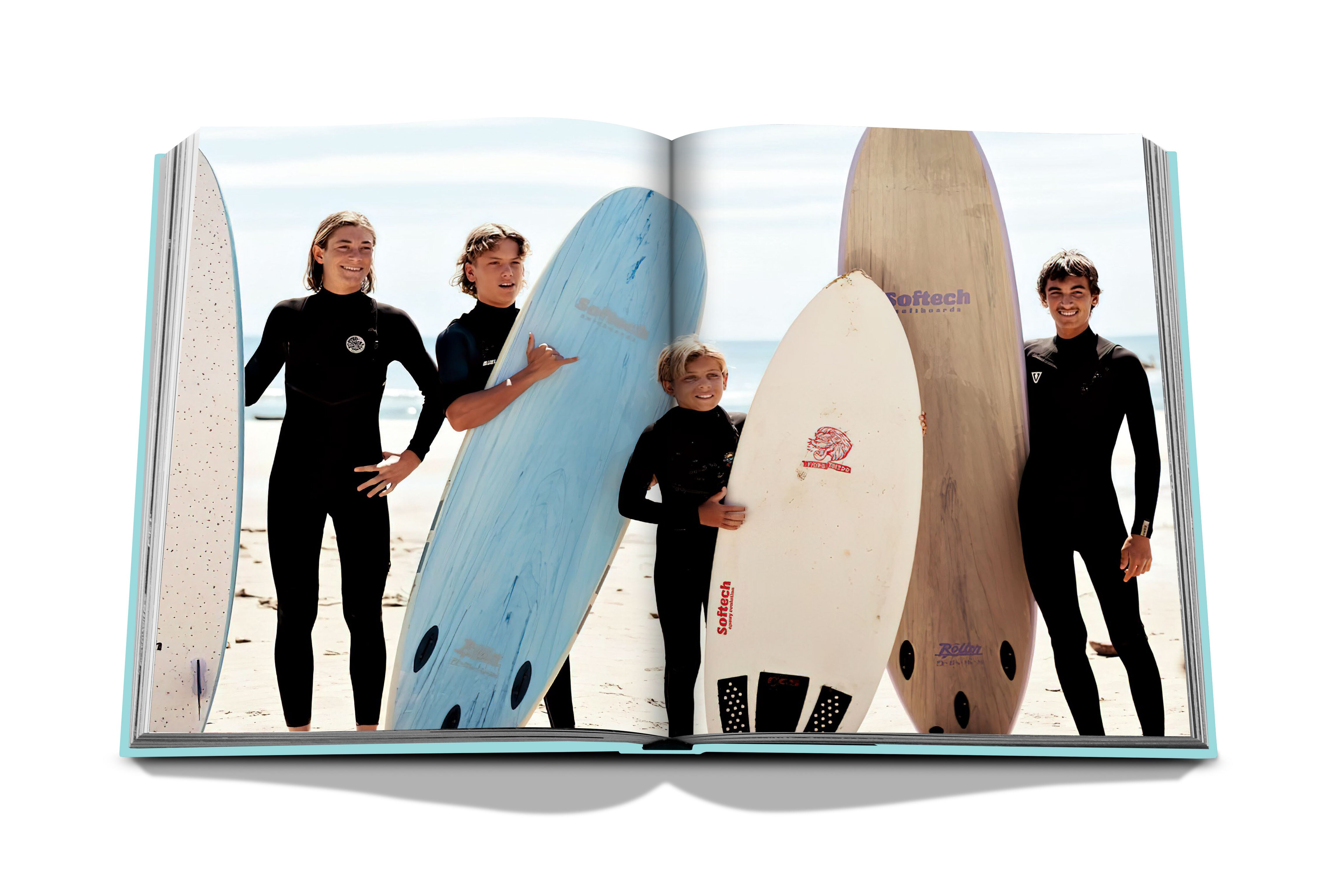 Byron bay 6