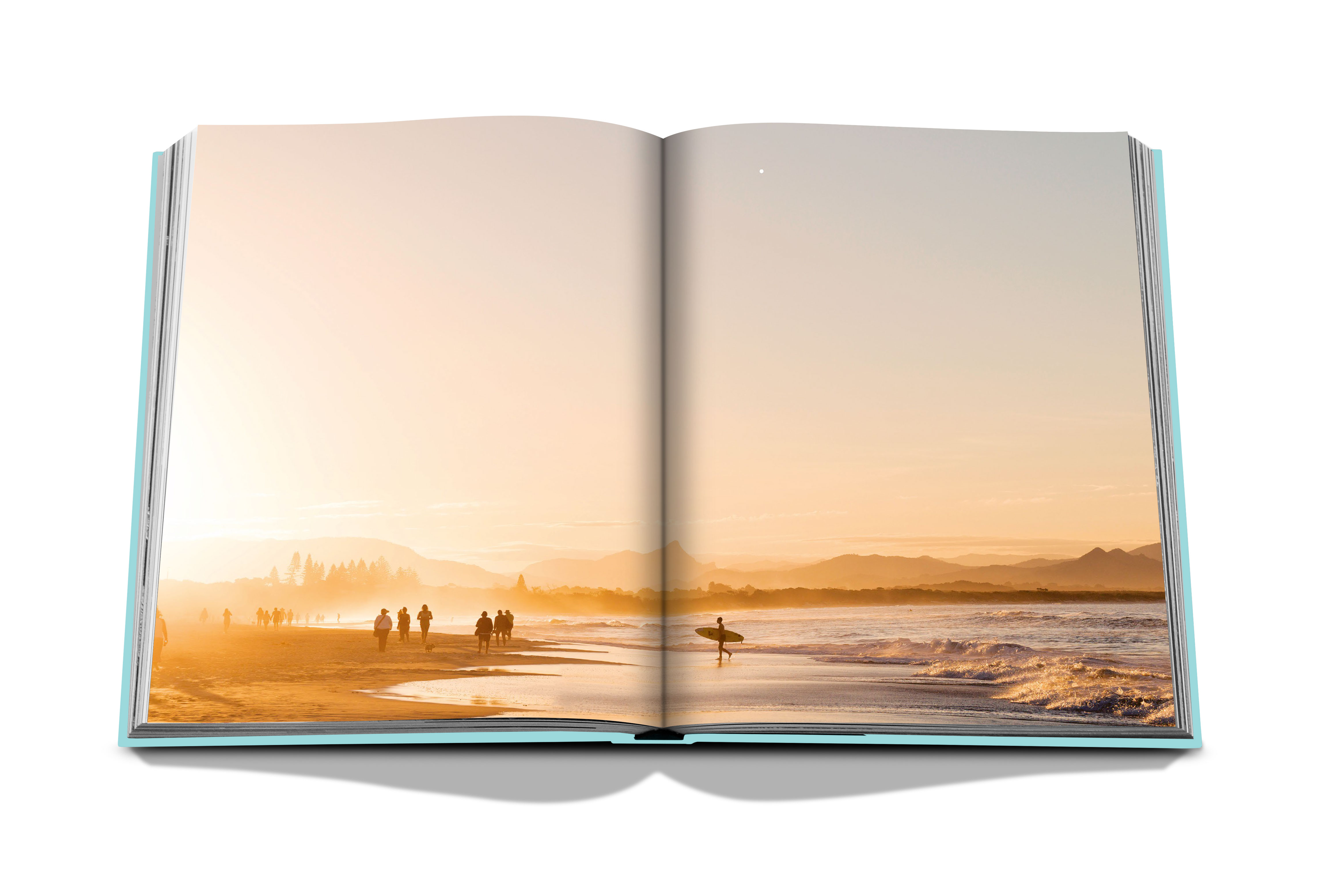 Byron bay 11